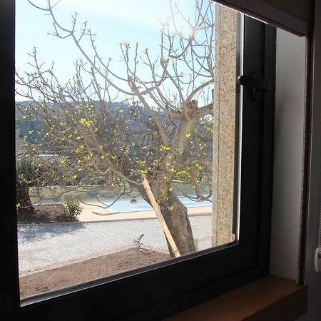 Casas Do Aidro Guest House Freches Екстериор снимка