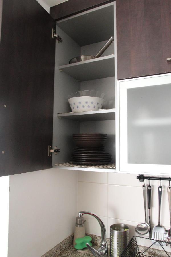 Casas Do Aidro Guest House Freches Екстериор снимка
