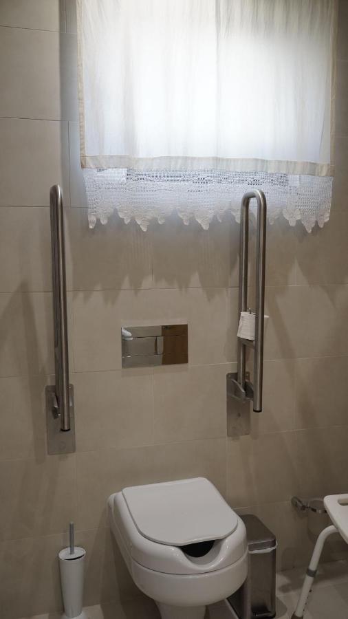 Casas Do Aidro Guest House Freches Екстериор снимка