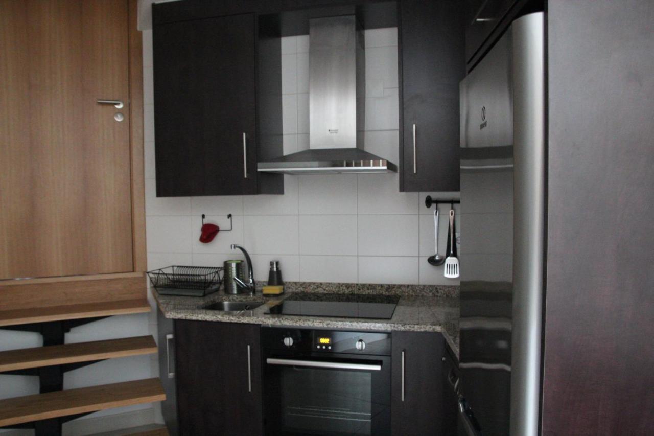 Casas Do Aidro Guest House Freches Екстериор снимка