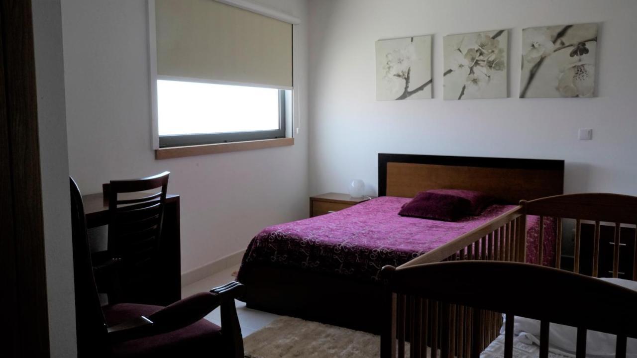 Casas Do Aidro Guest House Freches Екстериор снимка