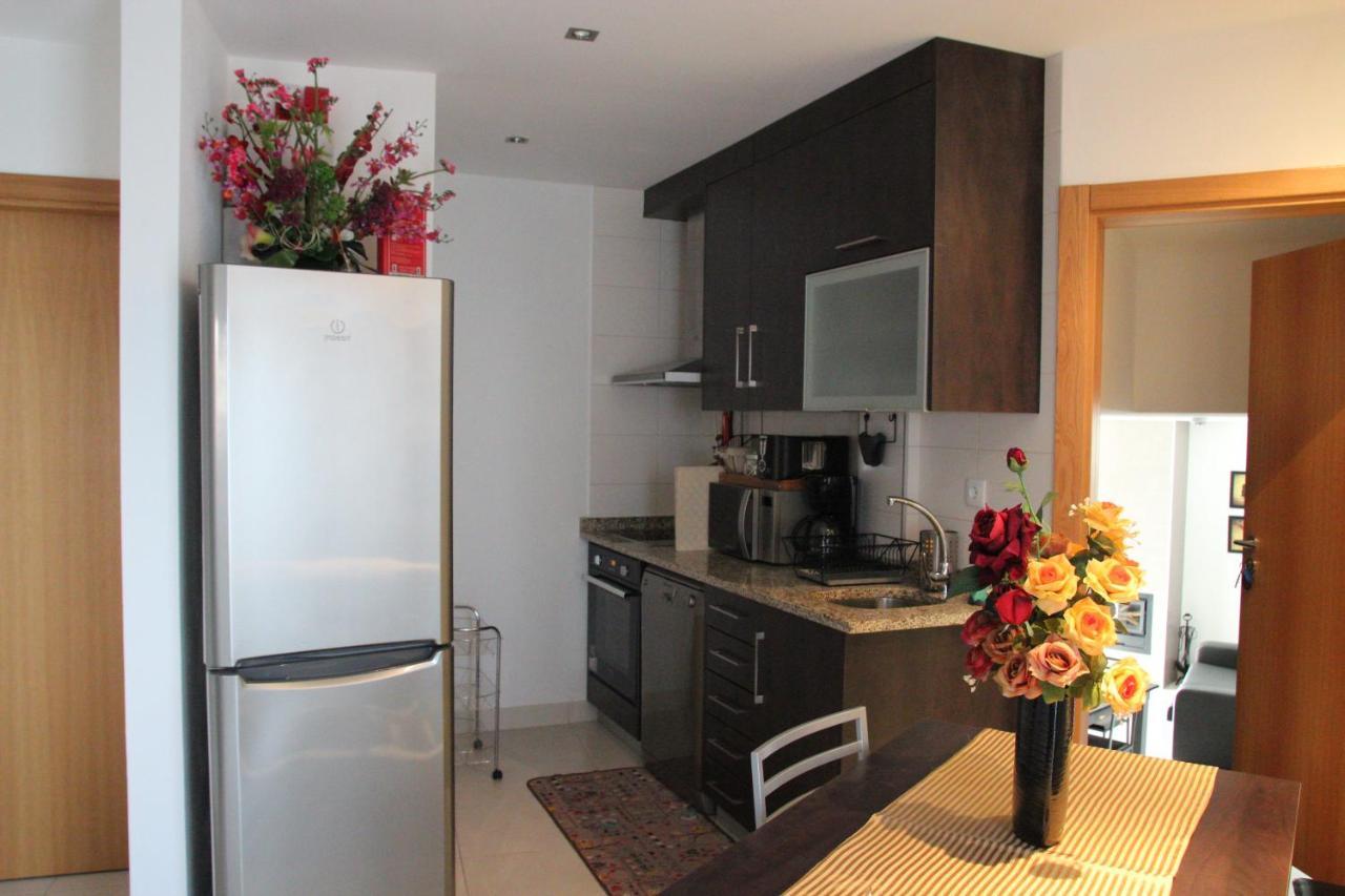 Casas Do Aidro Guest House Freches Екстериор снимка