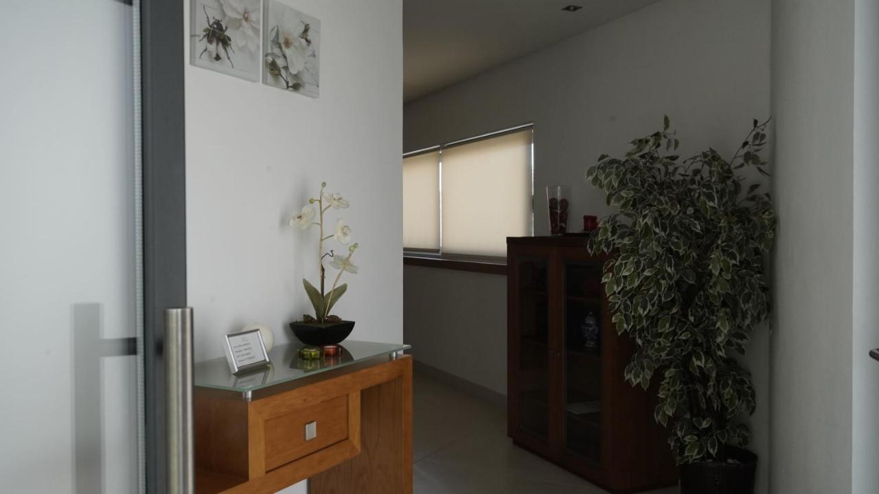 Casas Do Aidro Guest House Freches Екстериор снимка