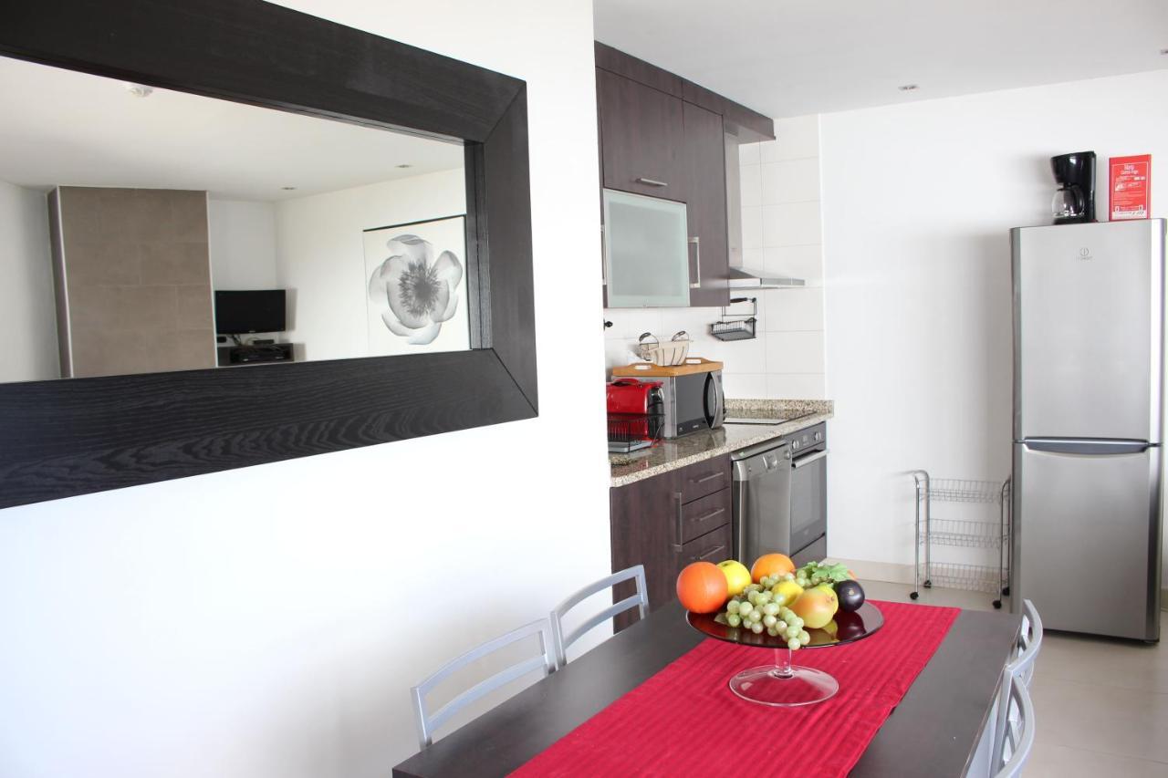 Casas Do Aidro Guest House Freches Екстериор снимка