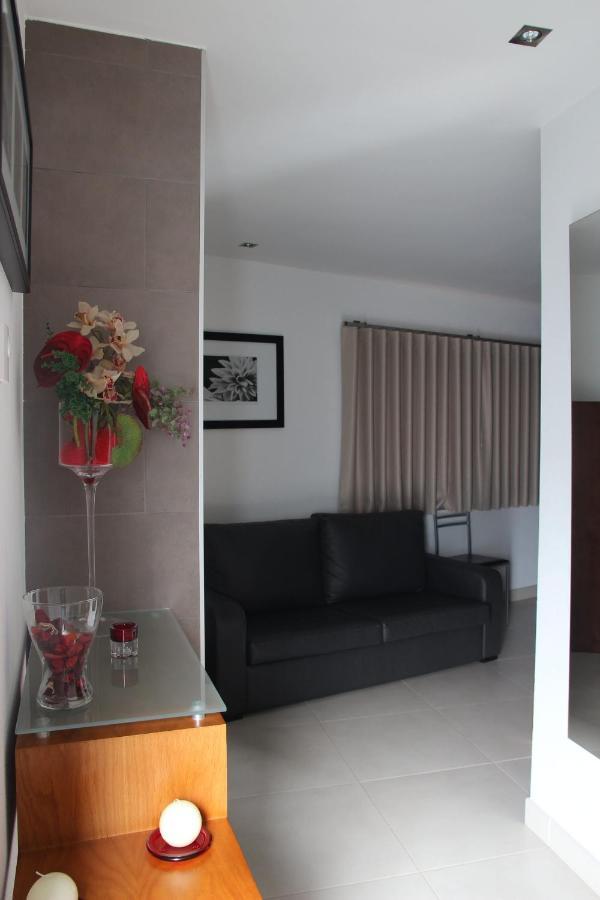 Casas Do Aidro Guest House Freches Екстериор снимка