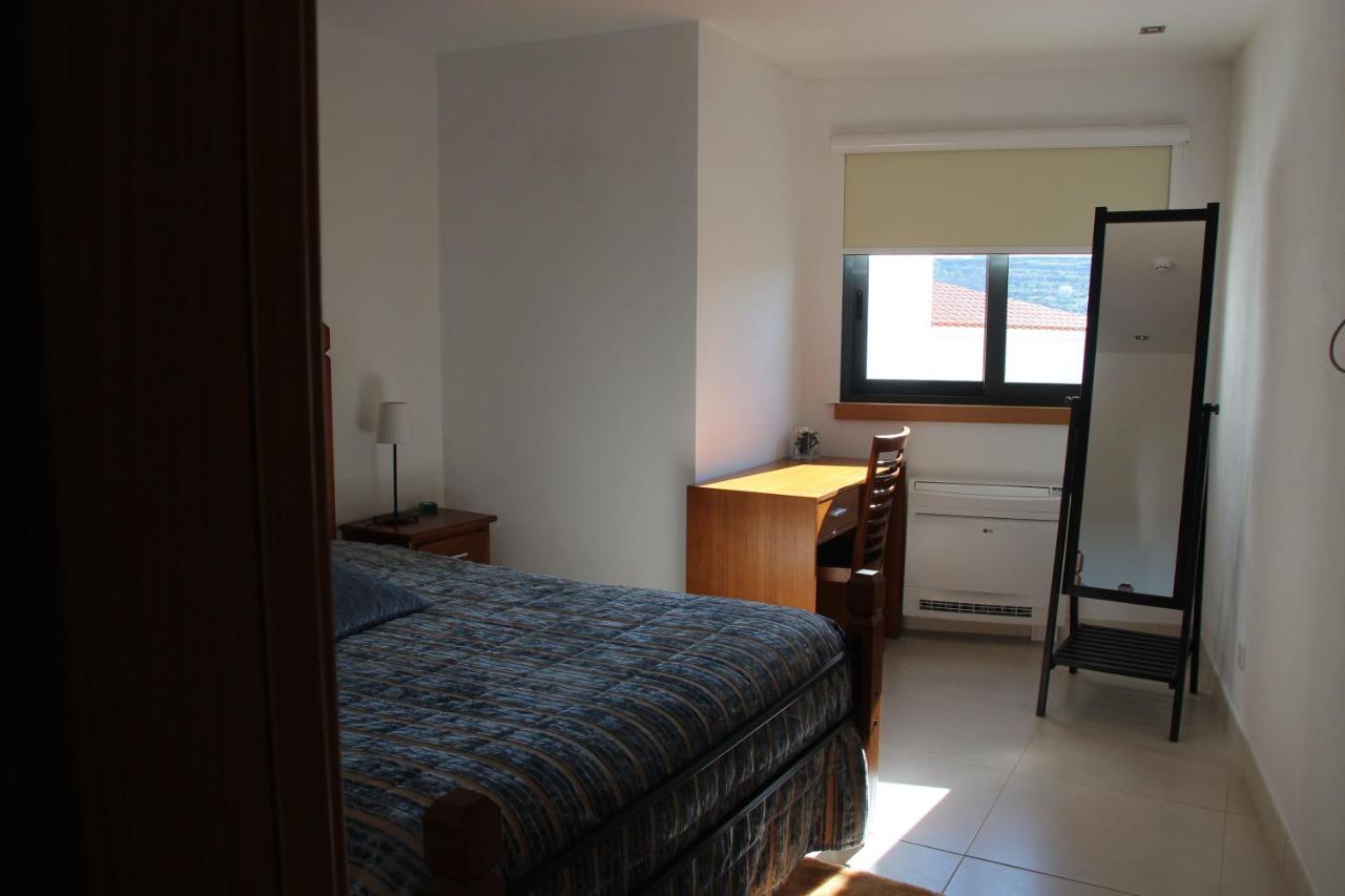 Casas Do Aidro Guest House Freches Екстериор снимка