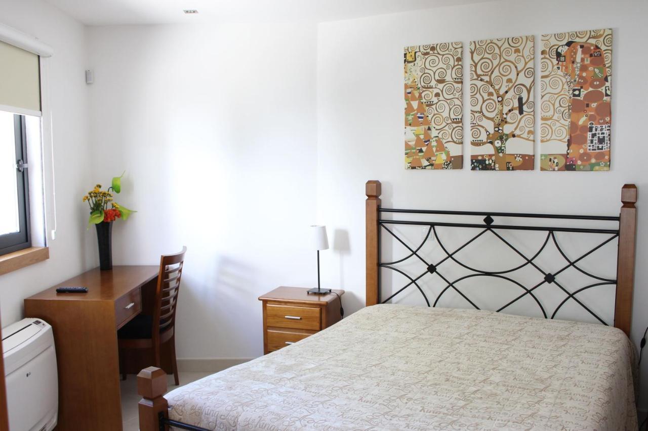 Casas Do Aidro Guest House Freches Екстериор снимка