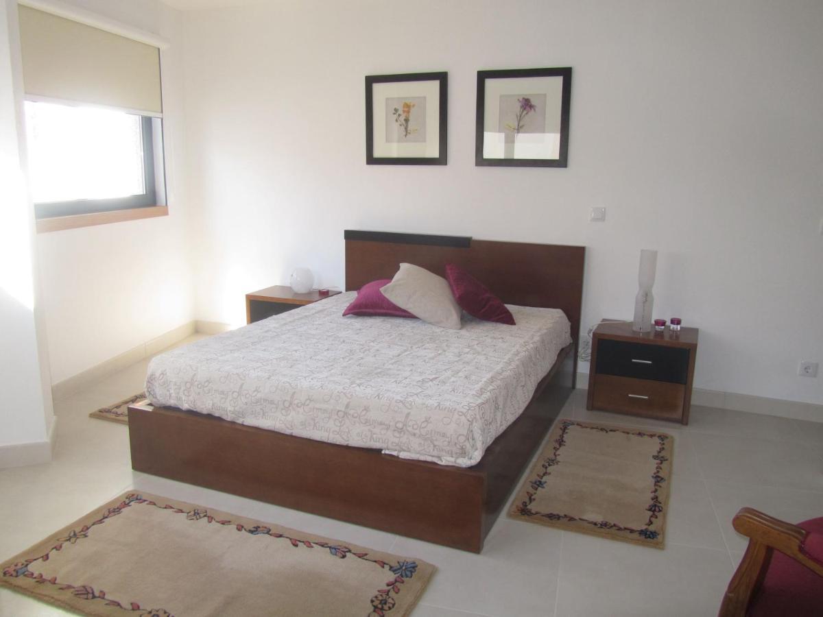 Casas Do Aidro Guest House Freches Екстериор снимка