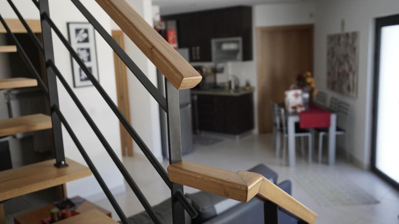 Casas Do Aidro Guest House Freches Екстериор снимка