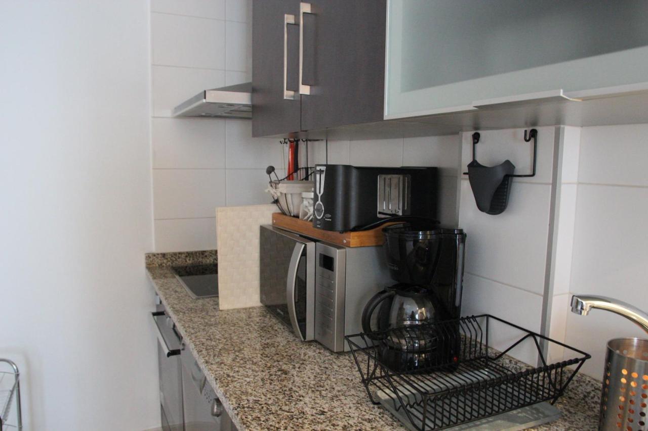 Casas Do Aidro Guest House Freches Екстериор снимка