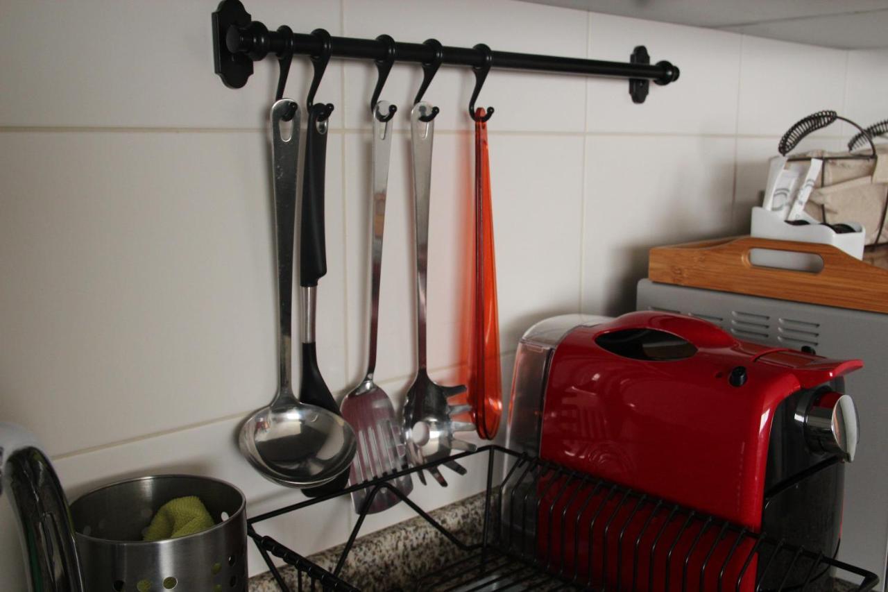 Casas Do Aidro Guest House Freches Екстериор снимка