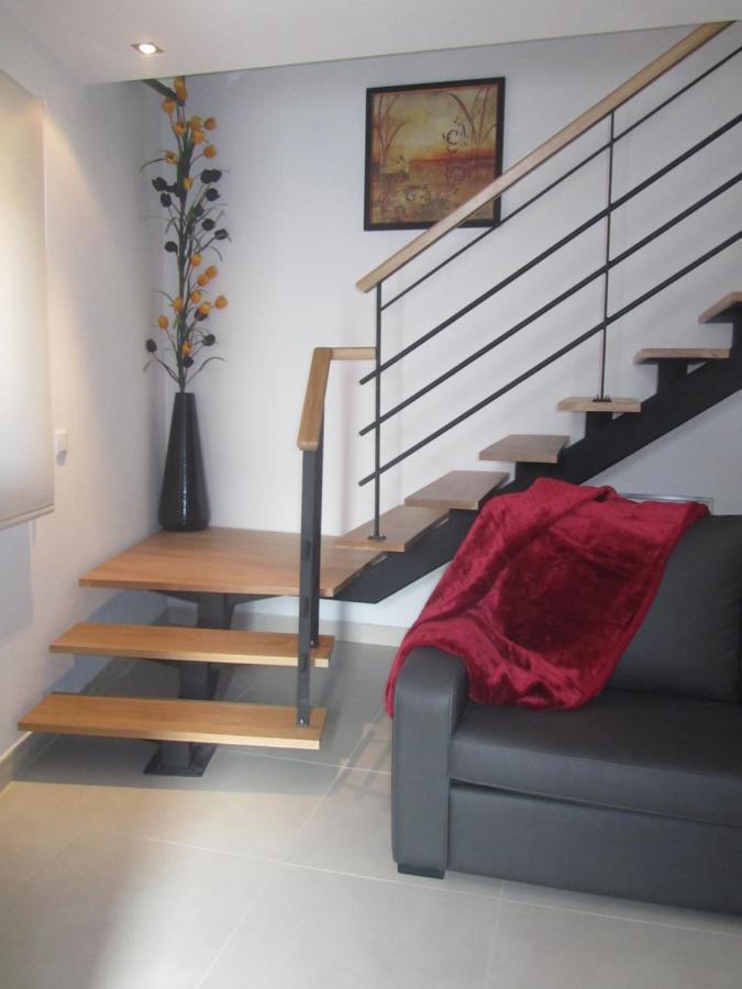 Casas Do Aidro Guest House Freches Екстериор снимка